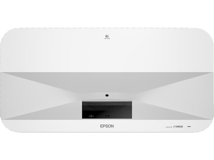 Epson Projecteur à ultra courte distance EH-LS800W Blanc