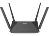 ASUS Dual-Band WiFi Router RT-AX52