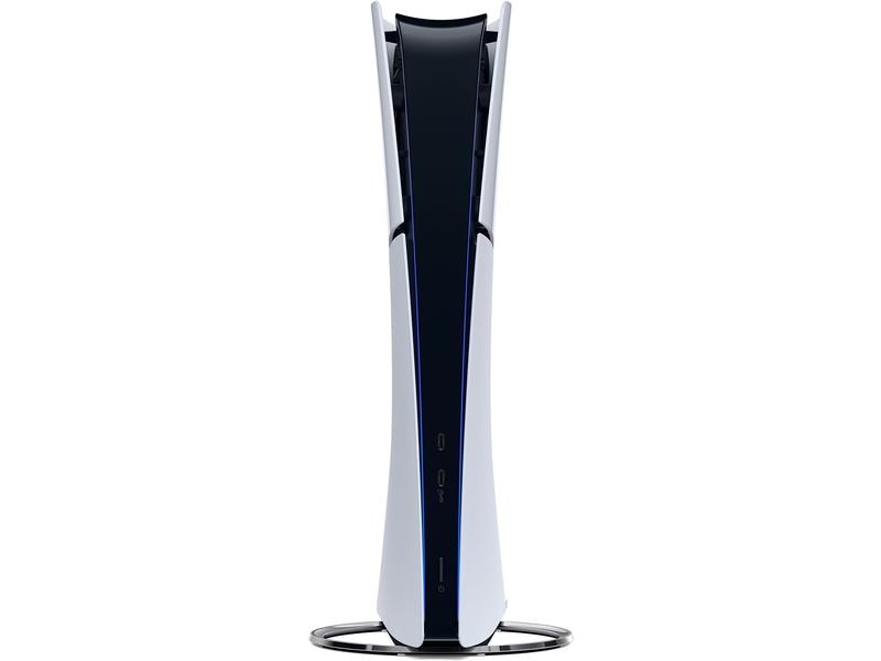 Sony Vertikaler Standfuss für PS5