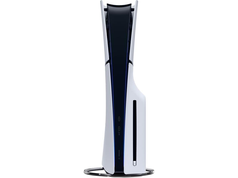 Sony Vertikaler Standfuss für PS5