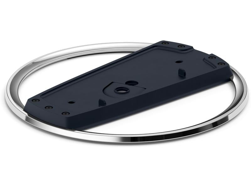 Sony Vertikaler Standfuss für PS5