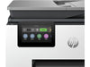 HP Multifunktionsdrucker OfficeJet Pro 9130b All-in-One