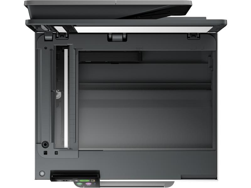 HP Multifunktionsdrucker OfficeJet Pro 9130b All-in-One