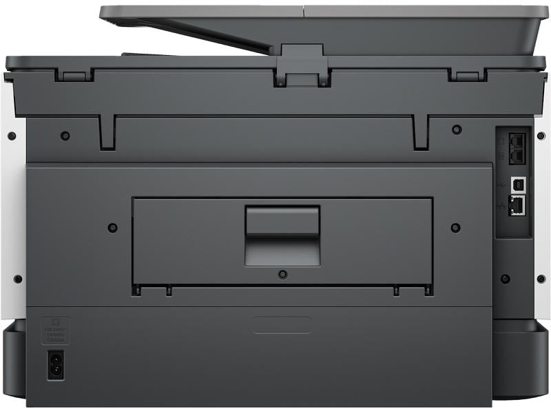 HP Imprimante multifonction OfficeJet Pro 9132e Tout-en-un