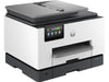 HP Imprimante multifonction OfficeJet Pro 9130b Tout-en-un