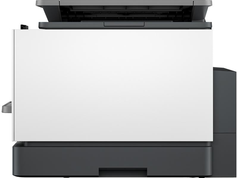 HP Multifunktionsdrucker OfficeJet Pro 9130b All-in-One