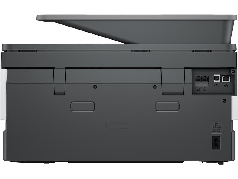 HP Multifunktionsdrucker OfficeJet Pro 9120b All-in-One