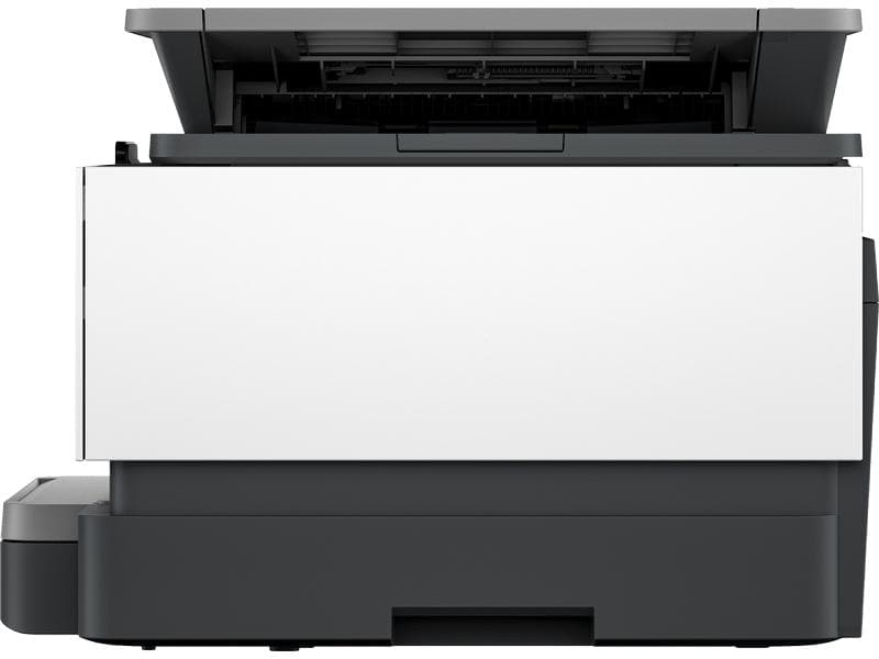 HP Imprimante multifonction OfficeJet Pro 9120b Tout-en-un