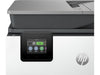 HP Multifunktionsdrucker OfficeJet Pro 9120b All-in-One