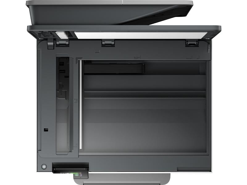 HP Multifunktionsdrucker OfficeJet Pro 9120b All-in-One