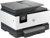 HP Imprimante multifonction OfficeJet Pro 9120b Tout-en-un