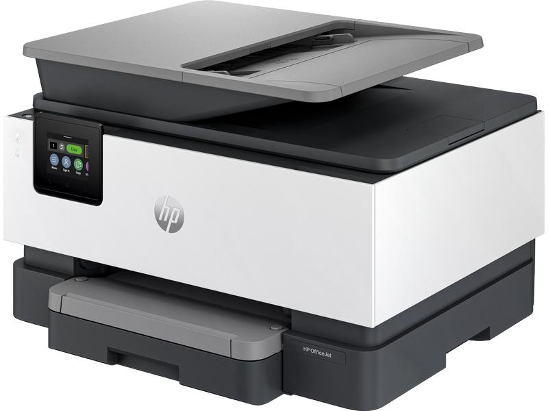 HP Imprimante multifonction OfficeJet Pro 9120b Tout-en-un