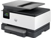 HP Multifunktionsdrucker OfficeJet Pro 9120b All-in-One