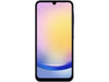 Samsung Galaxy A25 5G 128 Go CH Noir