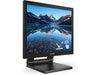 Philips Moniteur 172B9TL/00