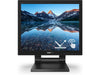 Philips Moniteur 172B9TL/00