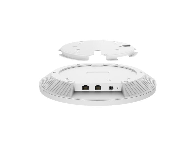 TP-Link Mesh Access Point EAP783