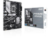 ASUS Mainboard Prime H770-PLUS