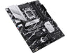 ASUS Mainboard Prime H770-PLUS