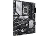 ASUS Mainboard Prime H770-PLUS