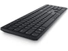 DELL Tastatur KB500 IT-Layout