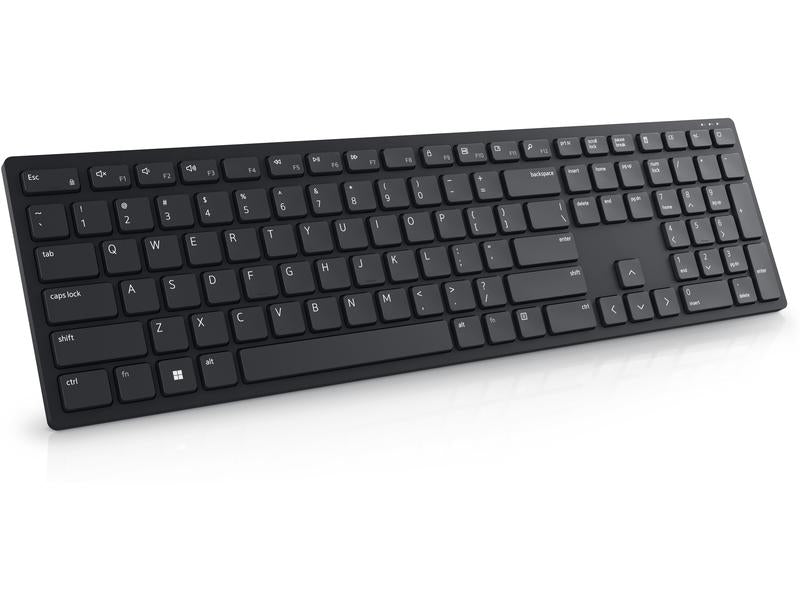 DELL Clavier KB500 FR-Layout