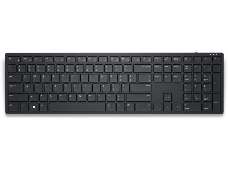 DELL Clavier KB500 FR-Layout