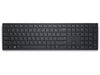 DELL Clavier KB500 US International (QWERTY)