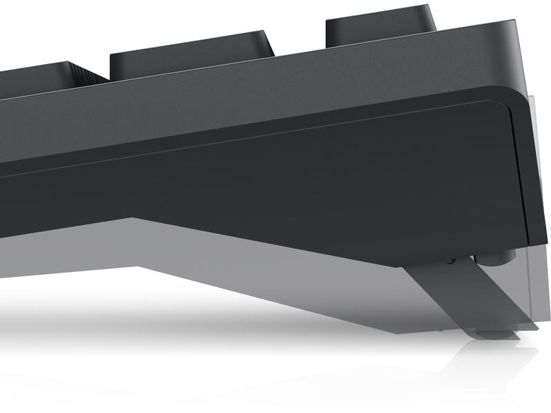 DELL Clavier KB500 FR-Layout