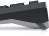 DELL Clavier KB500 IT-Layout