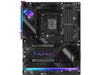 ASRock Mainboard Z790 NOVA WIFI