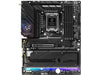 ASRock Mainboard Z790 RIPTIDE WIFI