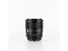 Viltrox Festbrennweite AF 27mm F/1.2 Pro XF – Fujifilm X-Mount