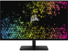 Corsair Monitor Xeneon 315QHD165