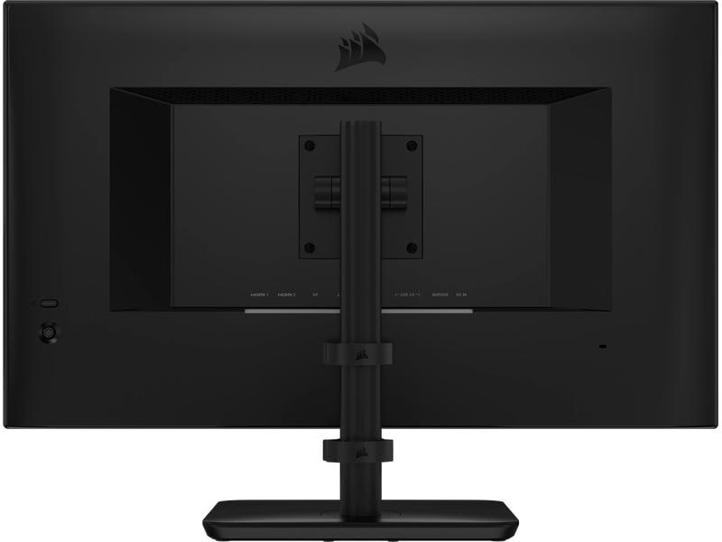 Corsair Moniteur Xeneon 315QHD165