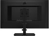 Corsair Moniteur Xeneon 315QHD165