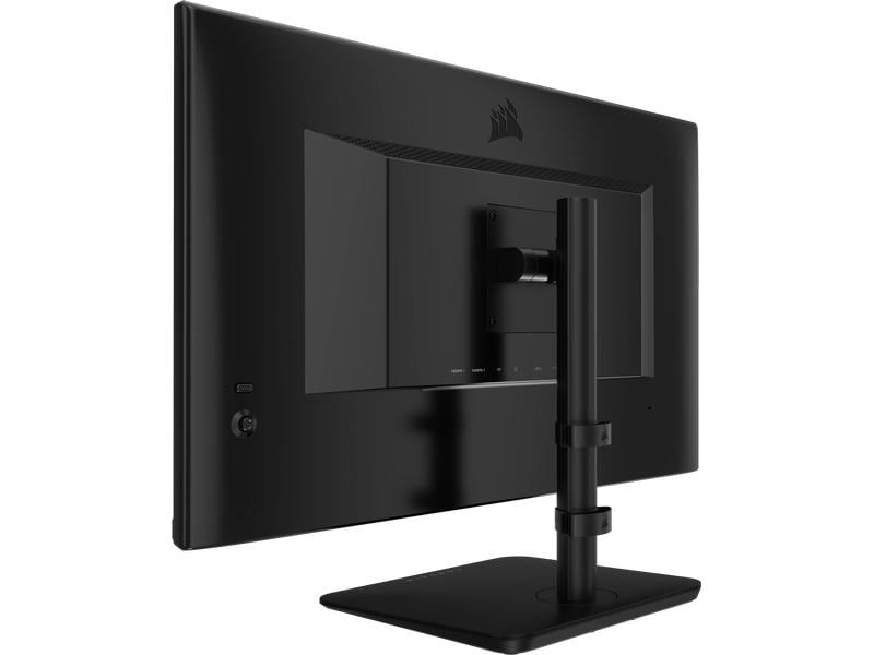 Corsair Moniteur Xeneon 315QHD165