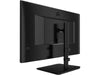 Corsair Moniteur Xeneon 315QHD165