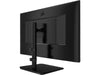 Corsair Monitor Xeneon 315QHD165