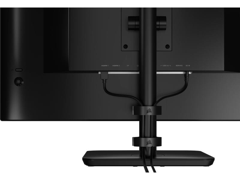 Corsair Monitor Xeneon 315QHD165