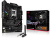 ASUS ROG Mainboard STRIX B650E-F GAMING WIFI