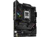 ASUS ROG Mainboard STRIX B650E-F GAMING WIFI