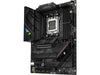 ASUS ROG Mainboard STRIX B650E-F GAMING WIFI