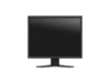 EIZO Moniteur FlexScan S2134 Swiss Edition