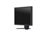 EIZO Moniteur FlexScan S2134 Swiss Edition