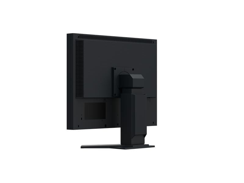 EIZO Monitor FlexScan S2134