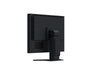 EIZO Moniteur FlexScan S2134 Swiss Edition