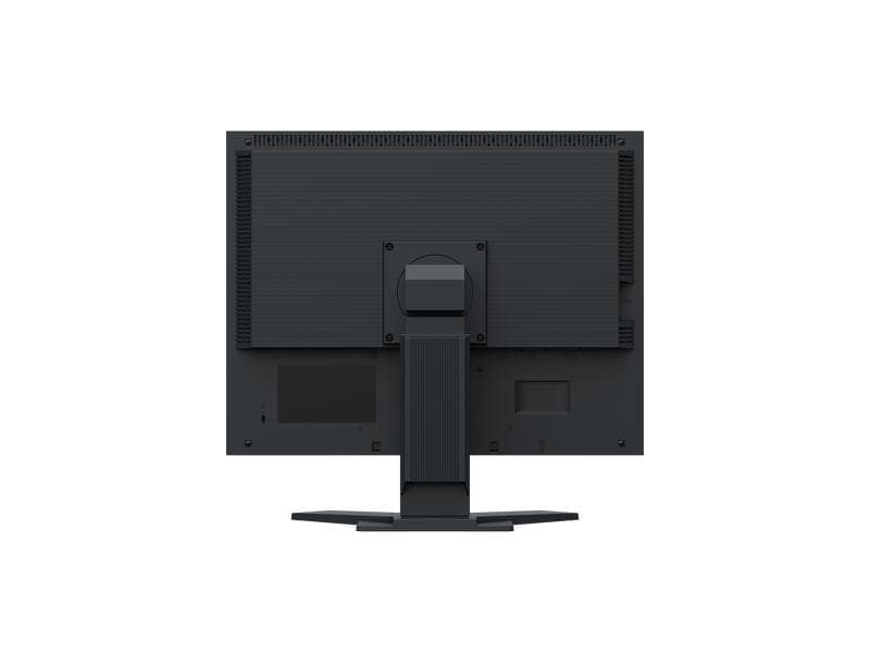 EIZO Monitor FlexScan S2134