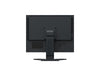 EIZO Moniteur FlexScan S2134 Swiss Edition