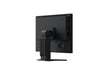 EIZO Moniteur FlexScan S2134 Swiss Edition